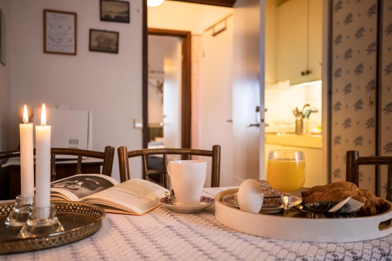 אולריצהאם Skotteksgarden Cottages מראה חיצוני תמונה